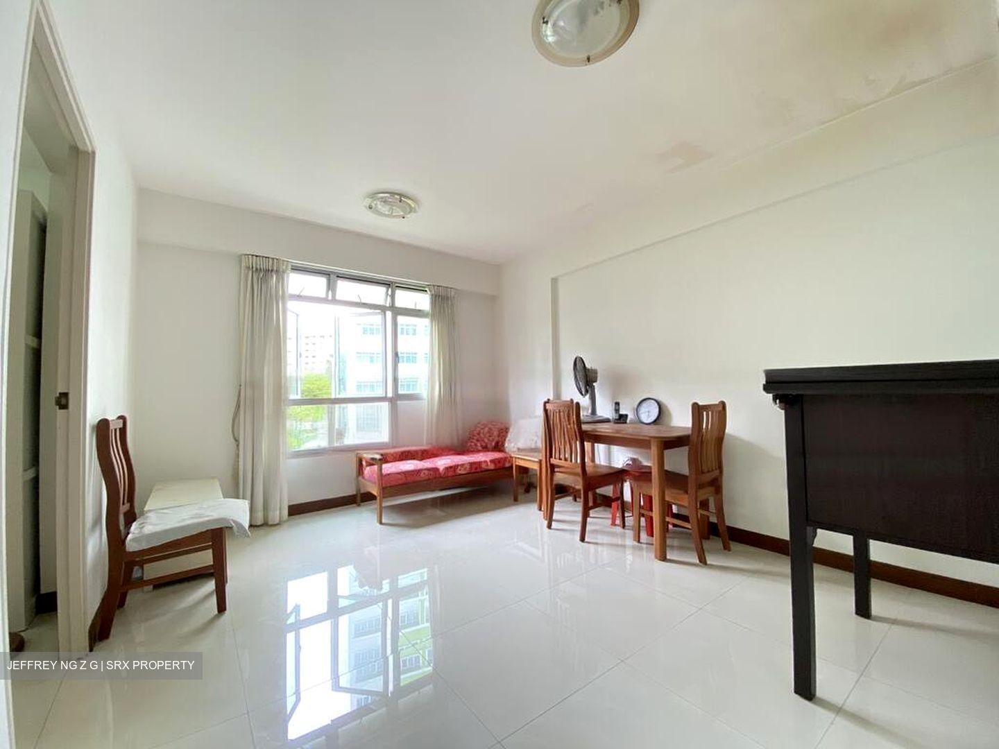 Blk 807B Chai Chee Road (Bedok), HDB 2 Rooms #432491071